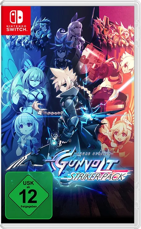 11387489985a270ab0677834-45360549