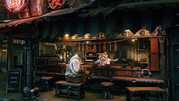 113993154360f2a826d0e625-37116394