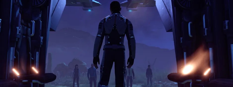 11399980325757dd22de0d69-45957072