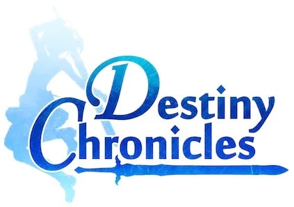 114138243159db46fa31d4a9-72258296