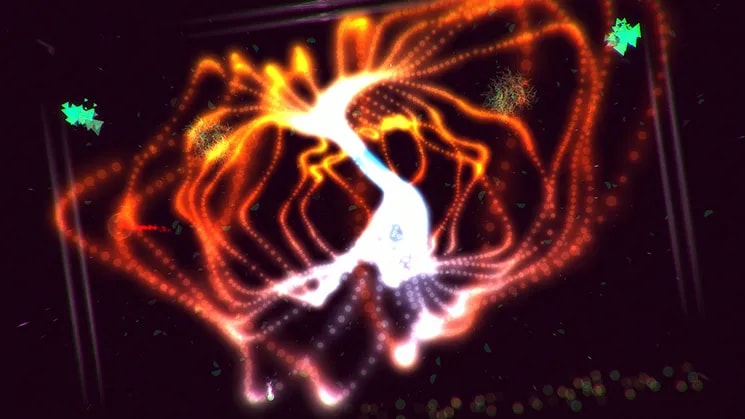 1141733605a4beaa17b7460-85321325