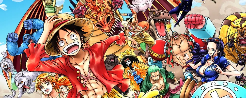 1142338667591441149783d6-56658642