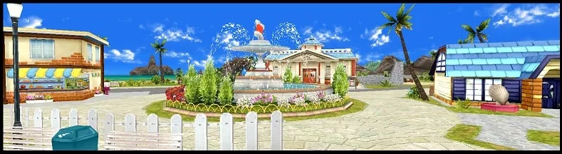 1144516666543fea10453094-97095313