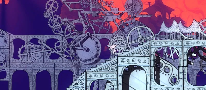 114673765552cade17e3e3a7-44963063