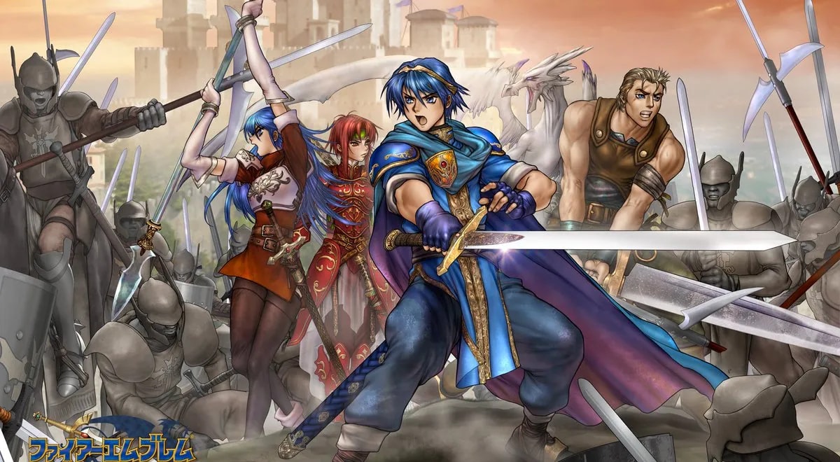 1149043205a66f25f99b160-57683449