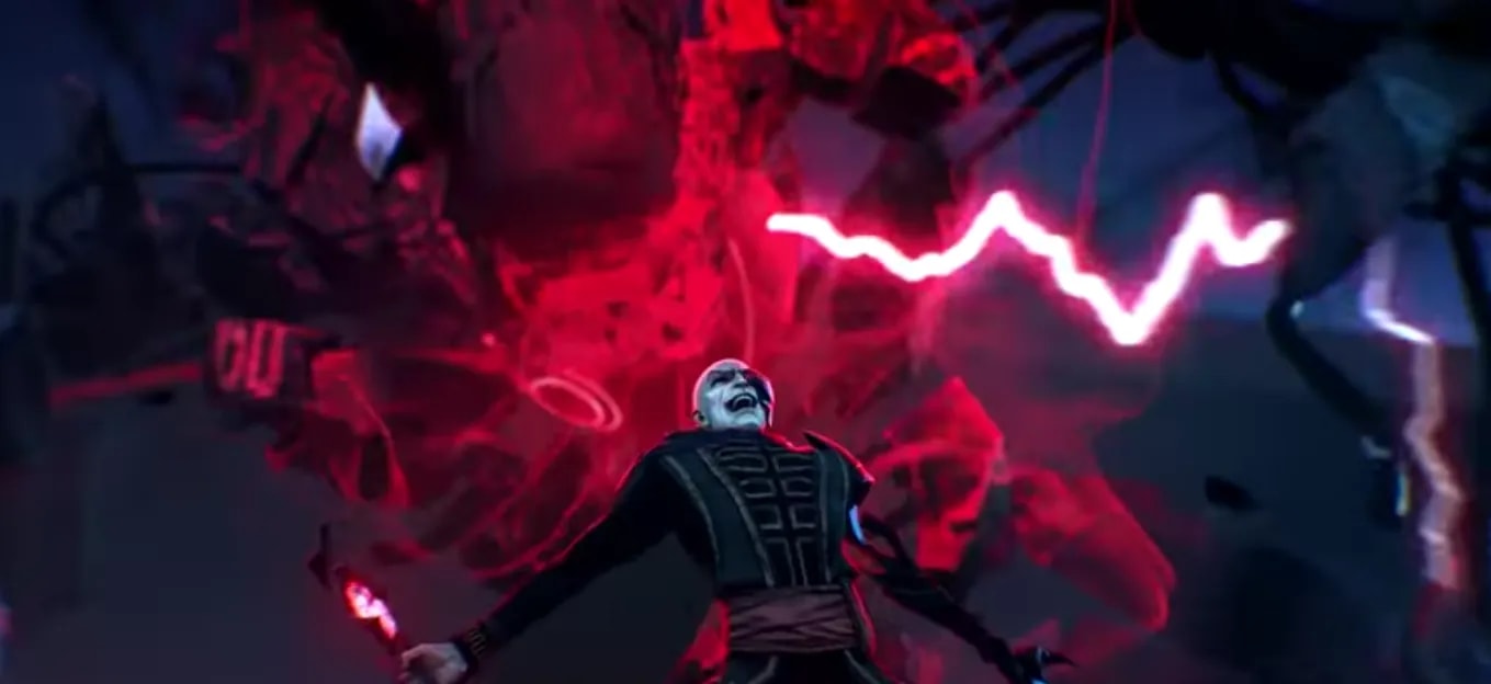 11492768657559c1ec30ec9-85529751