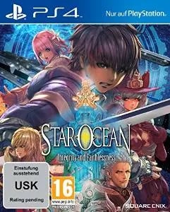 11503395315710da9ae9c5b9-75489917