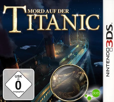 115120289556e05c199421d7-46420494