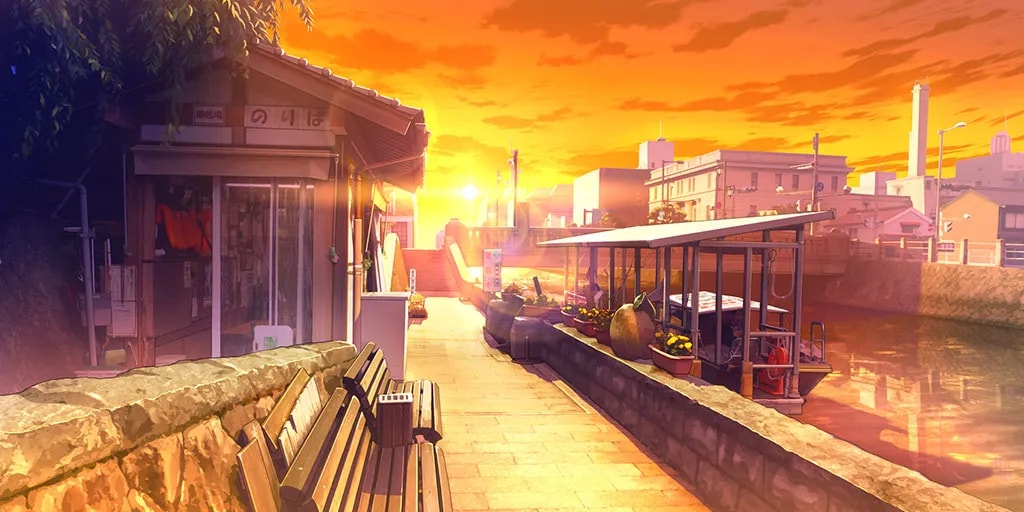 11521257075d0752485591f6-76766764