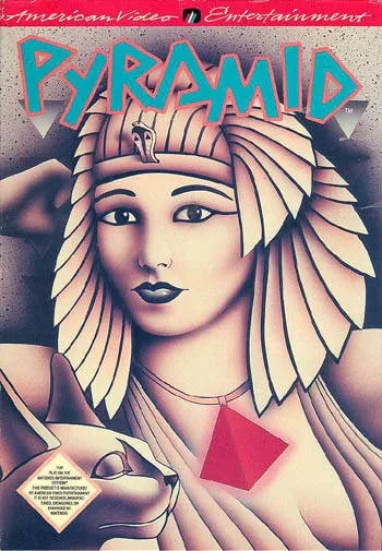 11522019852d070baaa3174-14422279