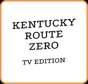 115386947459b83beef25f98-20503443