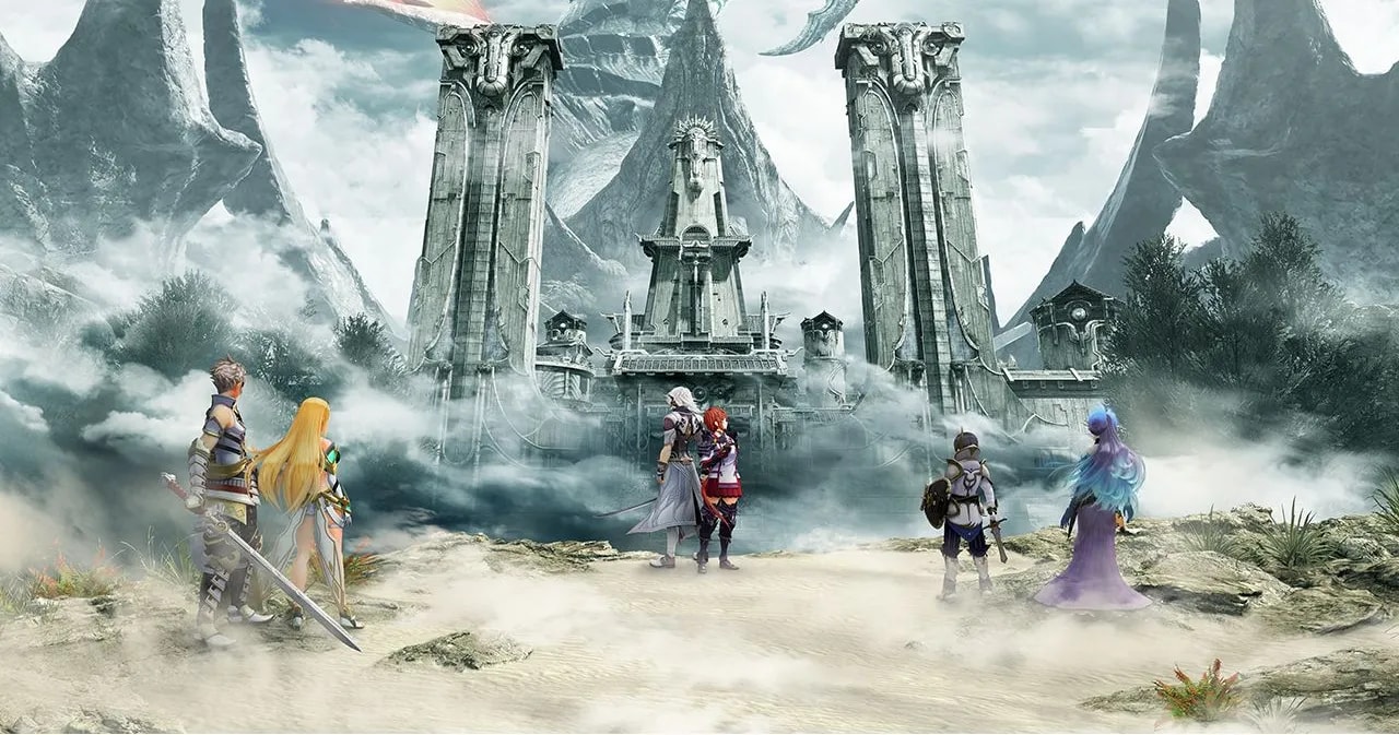 11540466295b9ce2ac078ac6-73459924