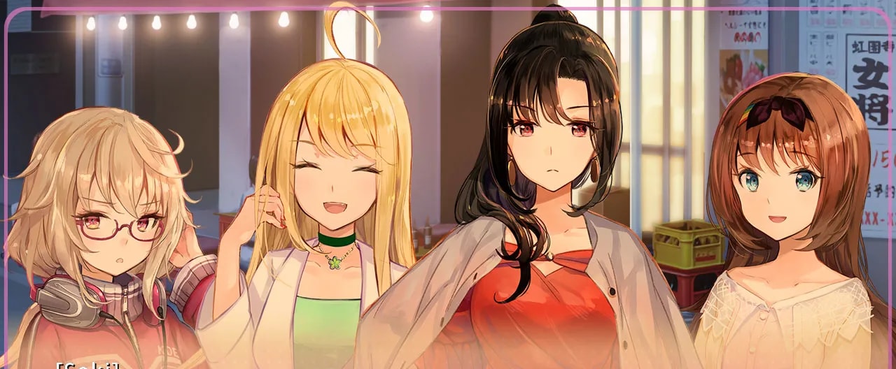 11542995895e9dc787e4bdf9-18374751