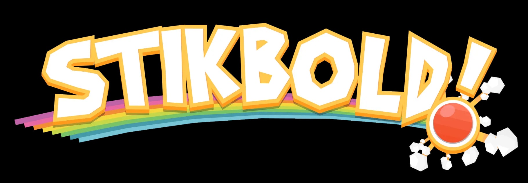 115654380355dc285075b545-14048595