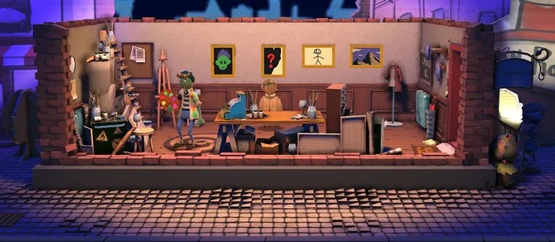 11566838865bbdb9f39b6dc0-63641491