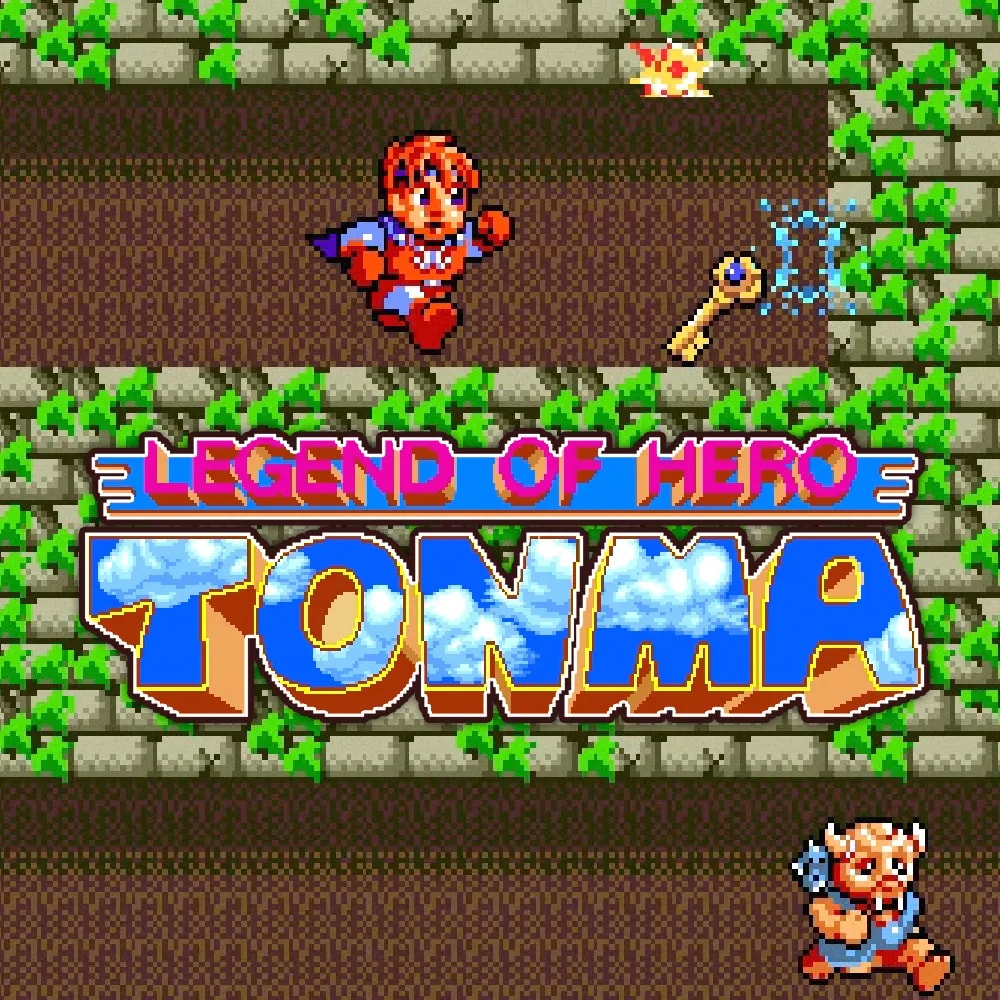 115767047659df648e81b524-00698798