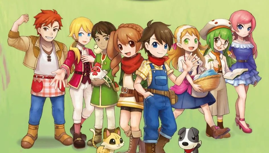 11590528659365706df1192-02782945