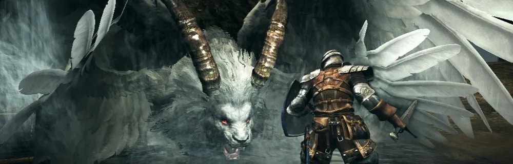 115987800552a0b506e5f062-29832809