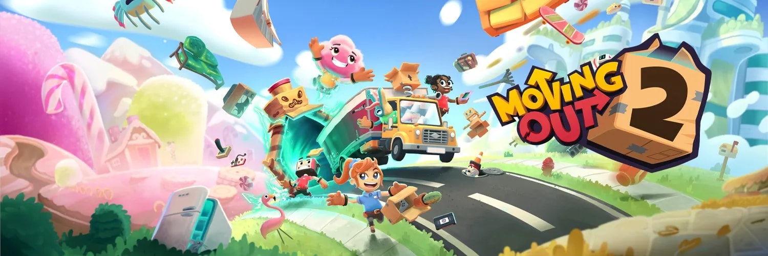 1160262255630520261e1515-32126368