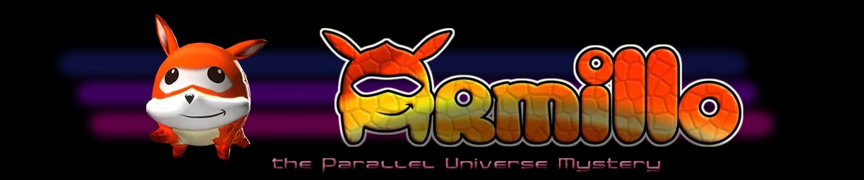 116074727852c912b91ecd12-05628597