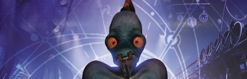 1161380427552ce160d28c23-95383583