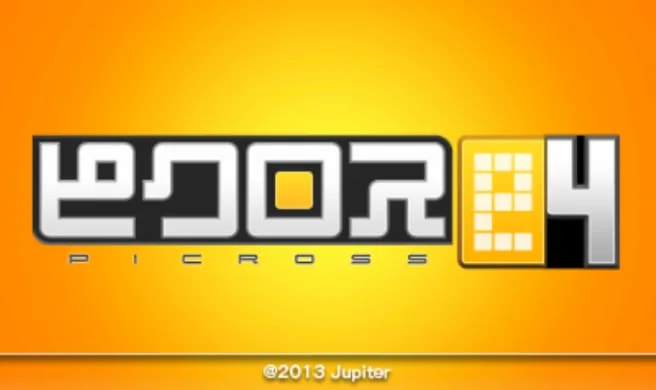 1162104810531367688105a8-73842380