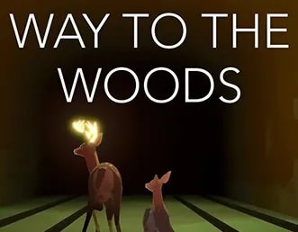 11624790105aa13fd361af66-75145511