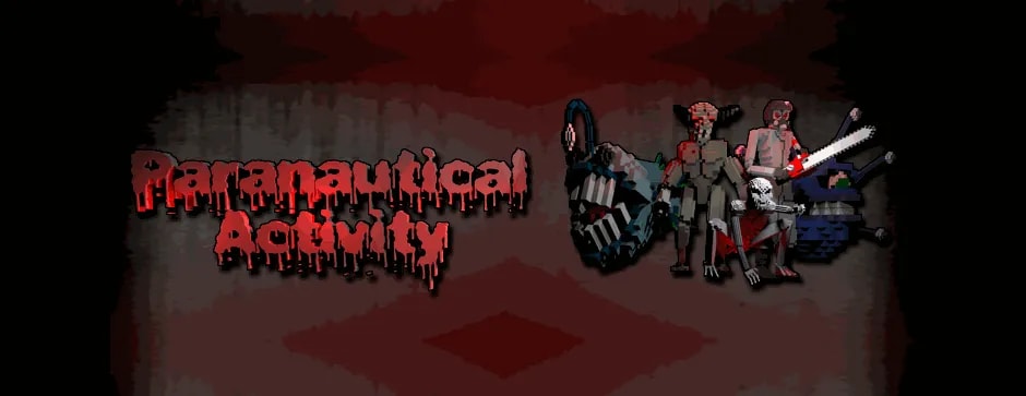 116440365056e68cd3ab91d4-46821514