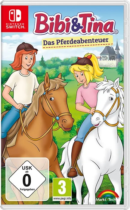 1167531142625028ee105866-47279113