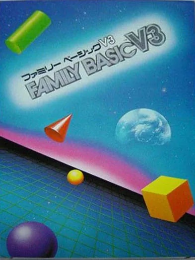 11683452345aa54184863954-48256412