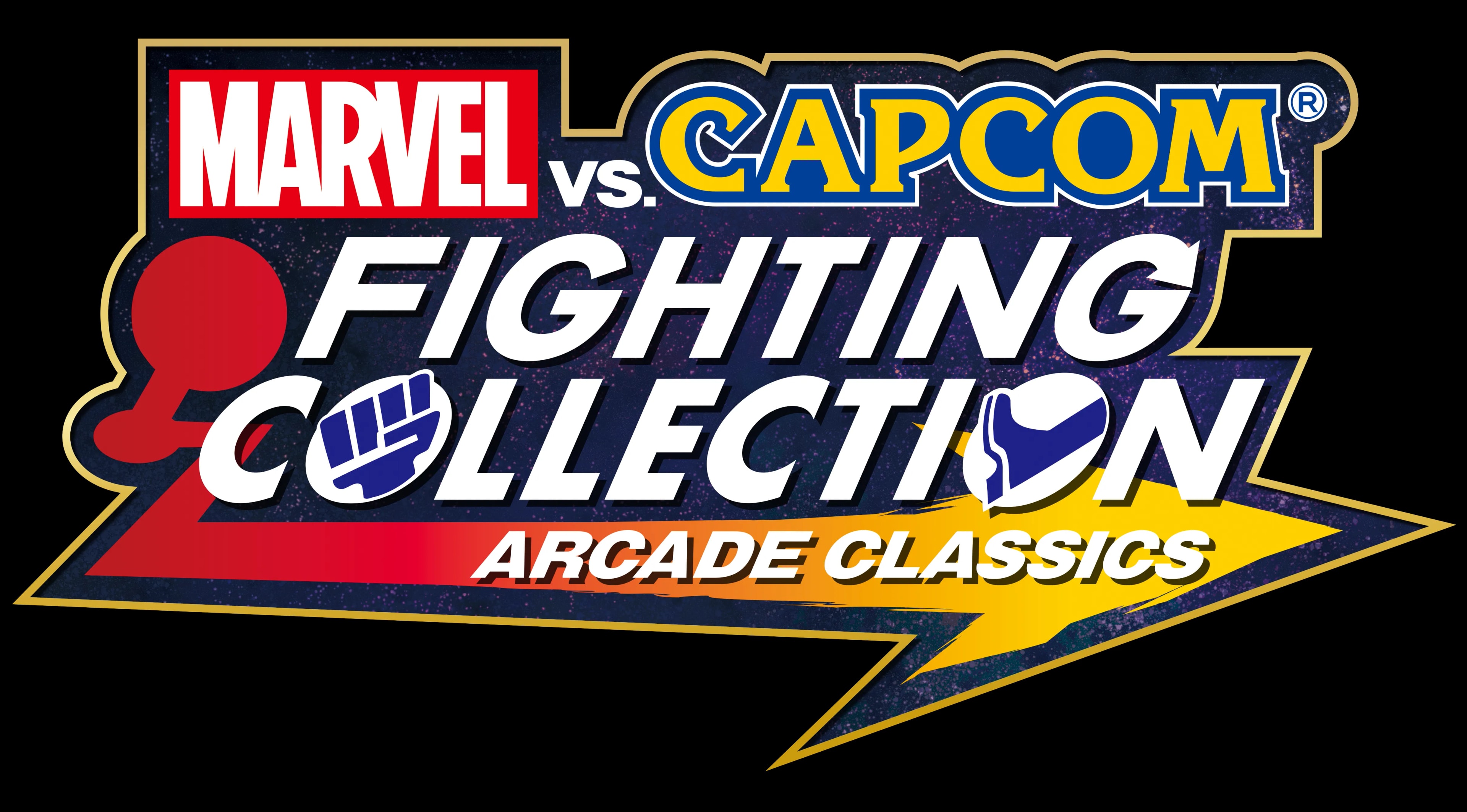 116987229667461438a0890-47014201