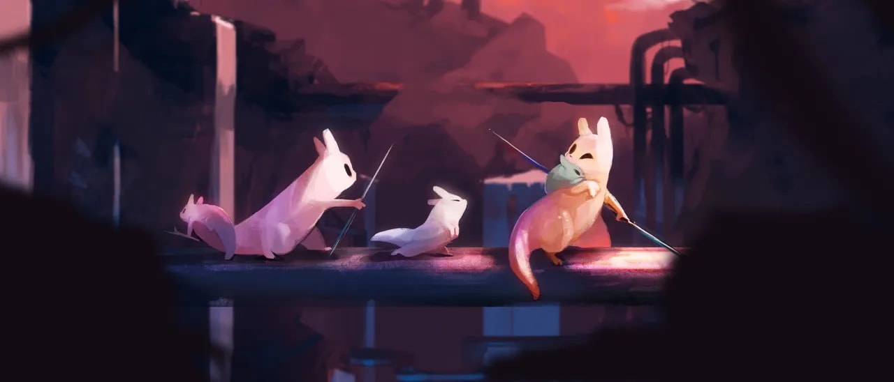 11717975175c1d7d05e2fe28-77084966