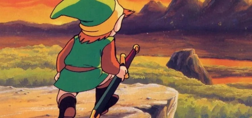 117246119857c72e3fbb0556-85789001