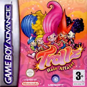 11725610165a9bcfefe2d2a8-70473280