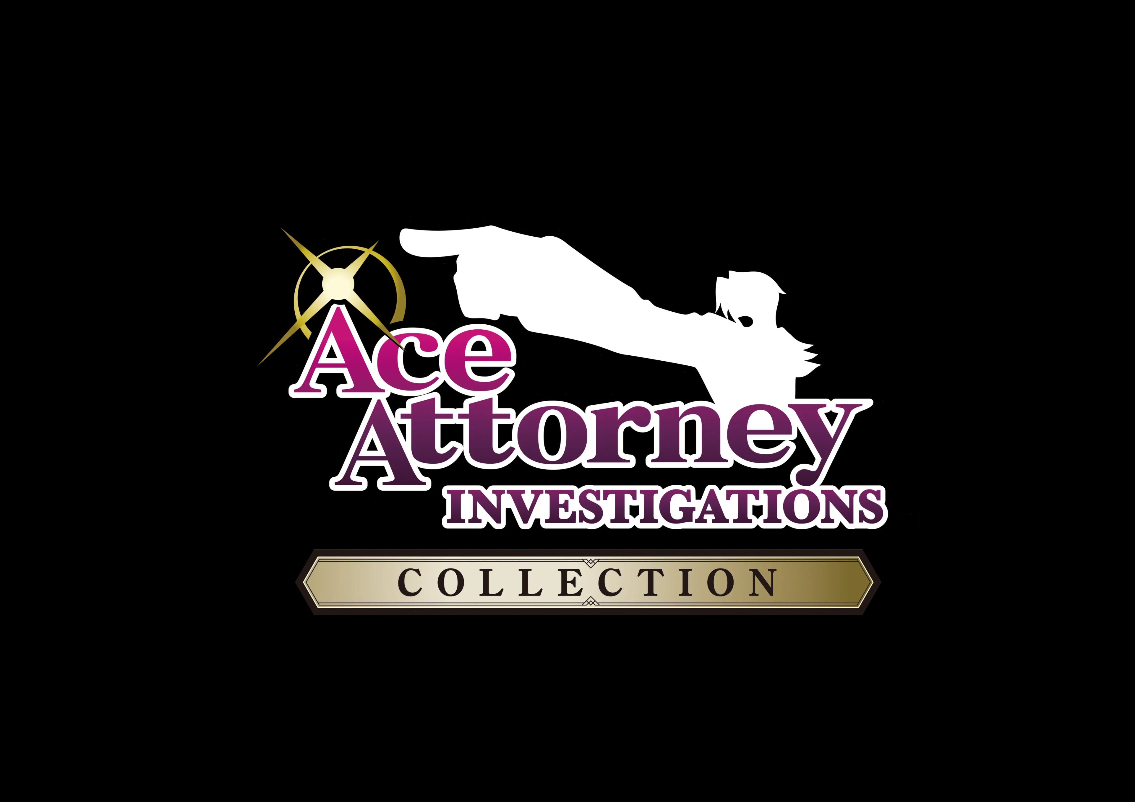 117342922566745f3f864898-95903541