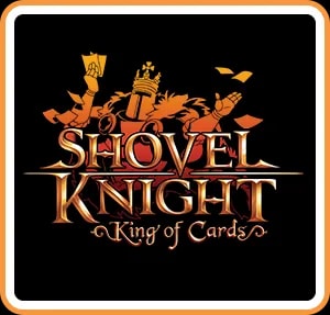 117366048559a85ee780ecd7-65412577