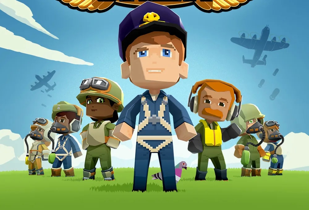 11763749565b4658ee209114-61730133