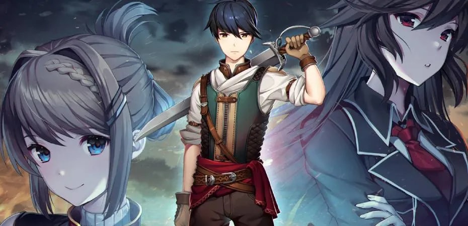 1177041145ede12e10521c3-97861154