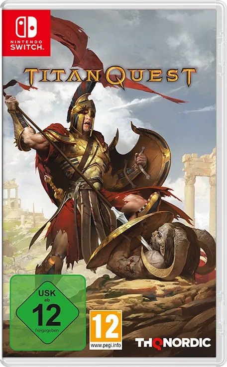 11773801875b61f1b9233817-72716229