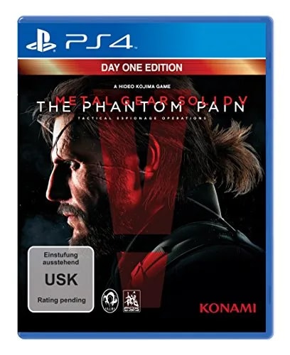 117823047754fa0c970c8fd5-20953010