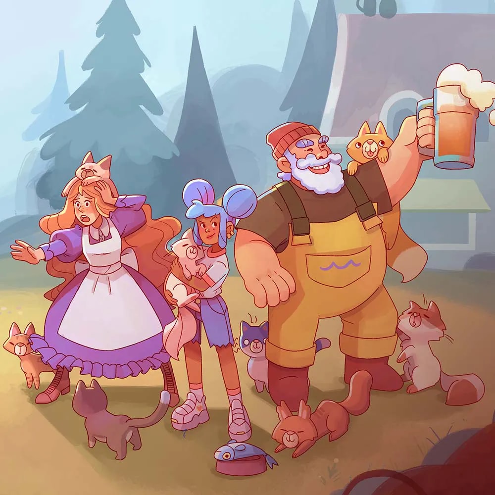 117963074962502822a1d664-19611424