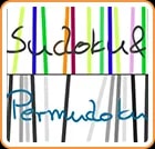 118061733577a6719895a38-66453389