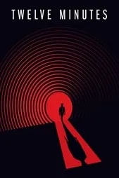 118279320619d3a0fe72e14-47357431