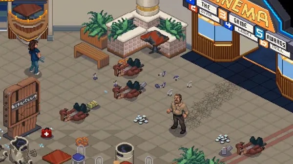 11837969005c927dd7471d30-73513952