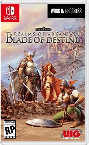 11845092459b8ef615ca3b5-86595138