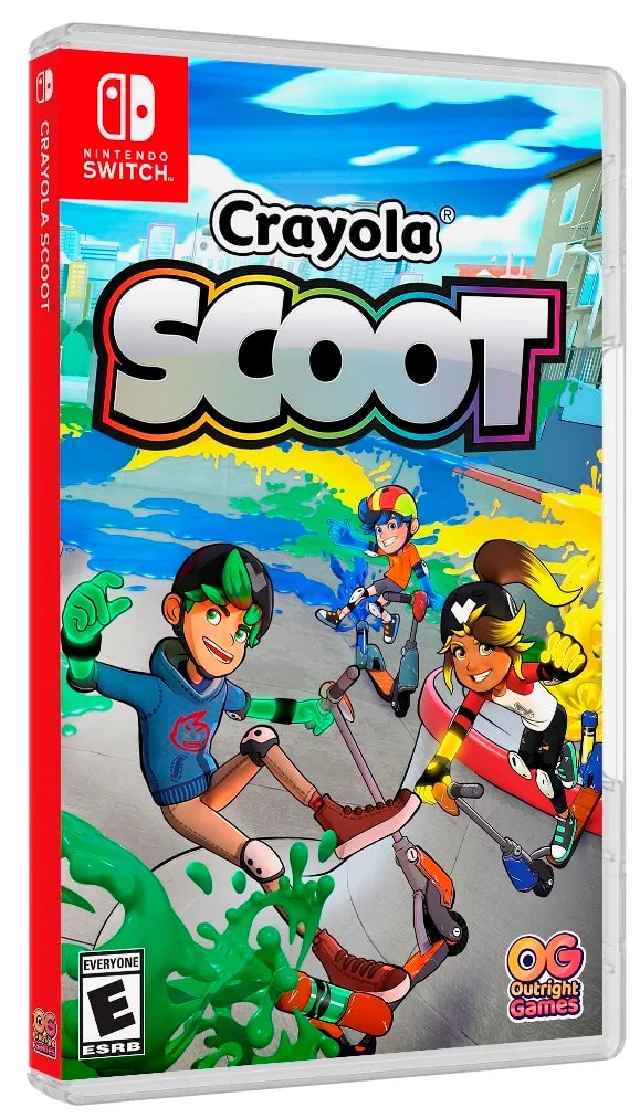 11855206325b28eae7af62a8-90261337