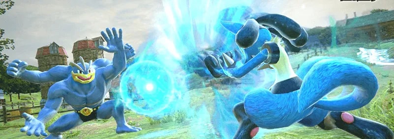 118568565653fc90441d3f72-38770151