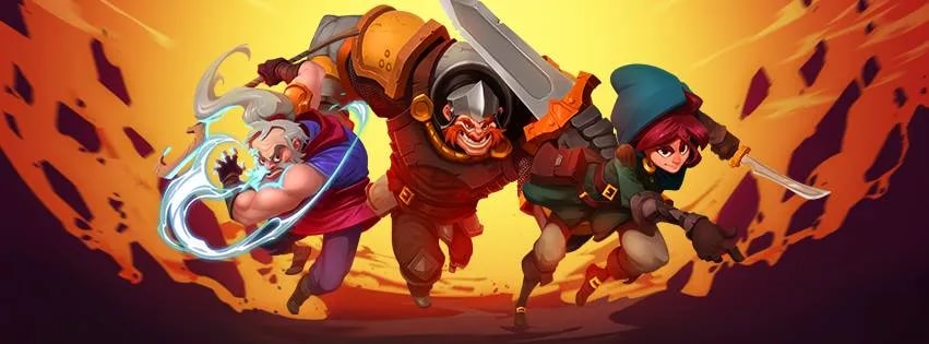 118609806458e409feb2cff8-51013752