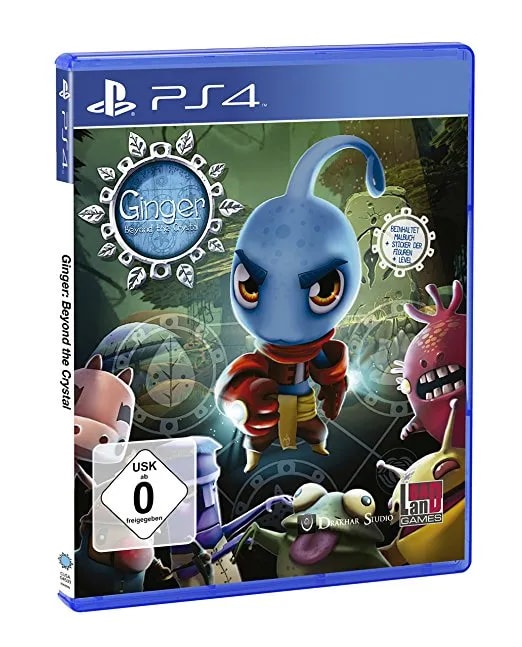 118699894758104635e2b8c7-80657642