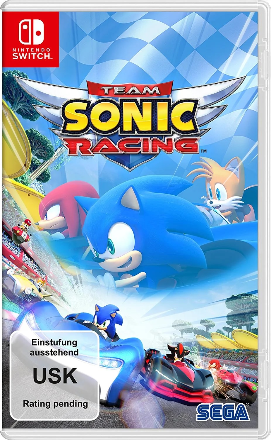 1187167335b2e42895a7be9-73748637